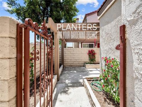 2706  Via Colina  , Fullerton, CA