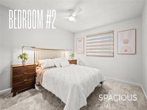 2706  Via Colina  , Fullerton, CA
