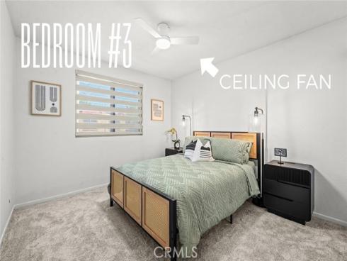2706  Via Colina  , Fullerton, CA