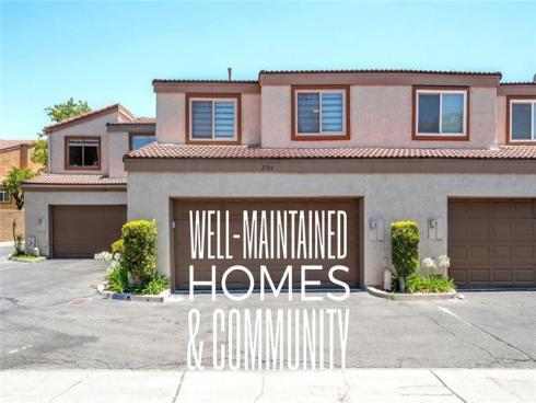 2706  Via Colina  , Fullerton, CA