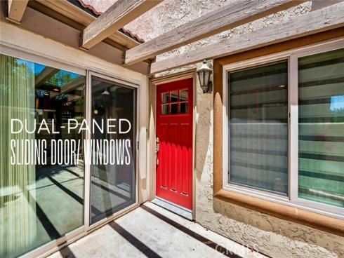 2706  Via Colina  , Fullerton, CA
