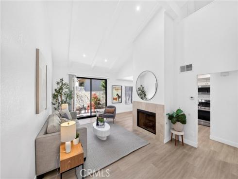 2303 W Millstream 104 Drive, Fullerton, CA