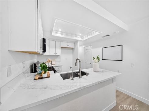 2303 W Millstream 104 Drive, Fullerton, CA