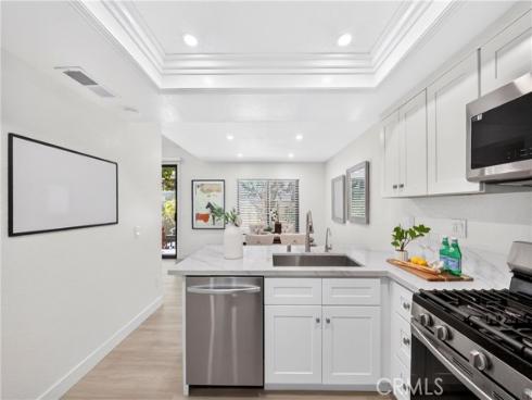 2303 W Millstream 104 Drive, Fullerton, CA