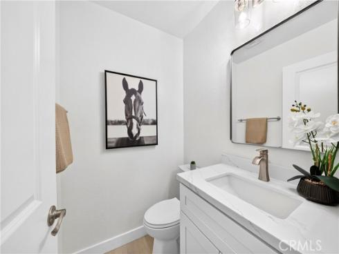 2303 W Millstream 104 Drive, Fullerton, CA