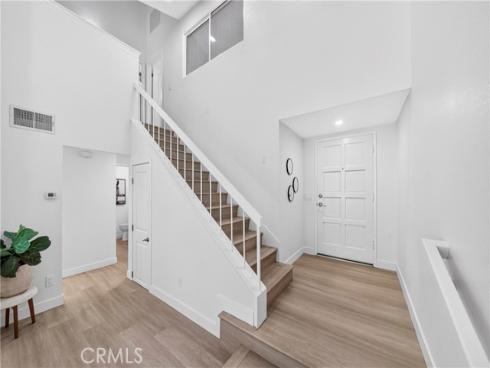 2303 W Millstream 104 Drive, Fullerton, CA