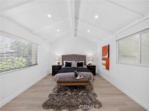 2303 W Millstream 104 Drive, Fullerton, CA