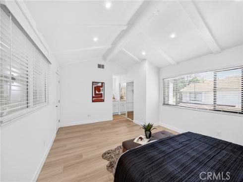 2303 W Millstream 104 Drive, Fullerton, CA