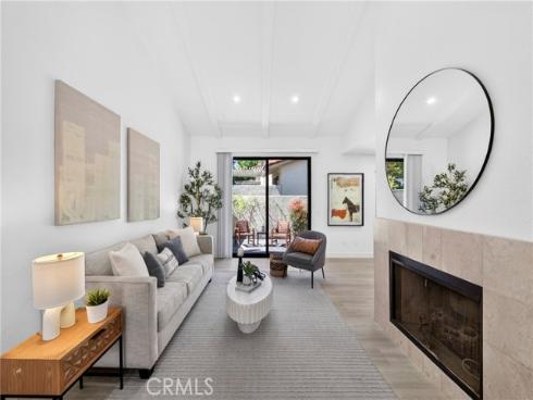 2303 W Millstream 104 Drive, Fullerton, CA