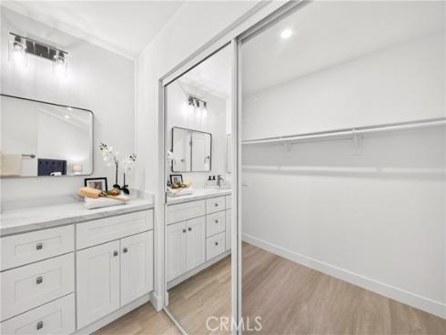 2303 W Millstream 104 Drive, Fullerton, CA
