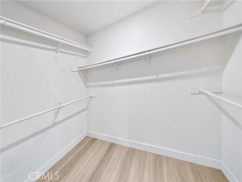 2303 W Millstream 104 Drive, Fullerton, CA