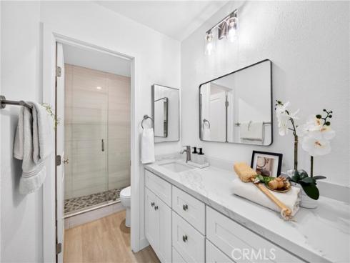 2303 W Millstream 104 Drive, Fullerton, CA
