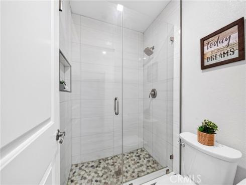 2303 W Millstream 104 Drive, Fullerton, CA