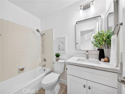 2303 W Millstream 104 Drive, Fullerton, CA