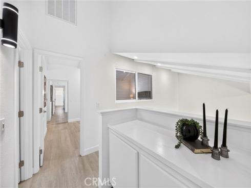 2303 W Millstream 104 Drive, Fullerton, CA