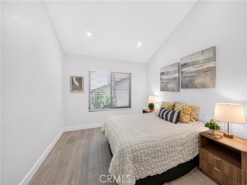 2303 W Millstream 104 Drive, Fullerton, CA