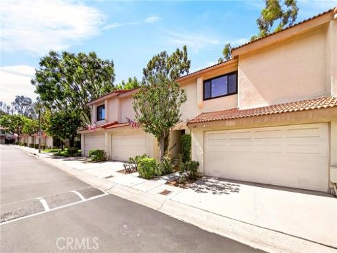 2303 W Millstream 104 Drive, Fullerton, CA