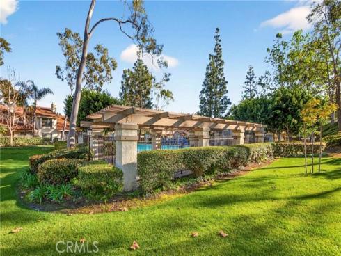 2303 W Millstream 104 Drive, Fullerton, CA