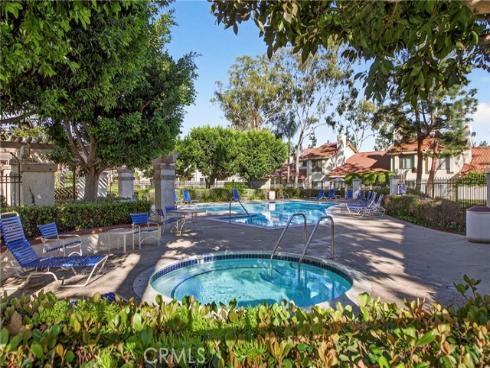 2303 W Millstream 104 Drive, Fullerton, CA