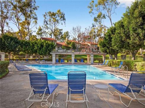 2303 W Millstream 104 Drive, Fullerton, CA