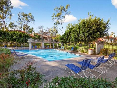 2303 W Millstream 104 Drive, Fullerton, CA