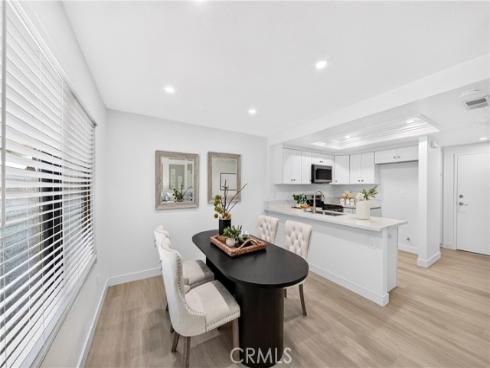 2303 W Millstream 104 Drive, Fullerton, CA