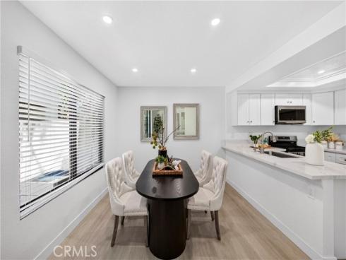 2303 W Millstream 104 Drive, Fullerton, CA