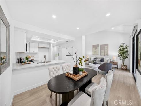 2303 W Millstream 104 Drive, Fullerton, CA