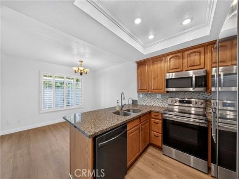926 Whitewater , Fullerton, CA