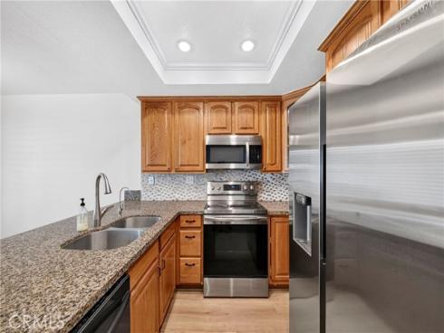 926 Whitewater , Fullerton, CA