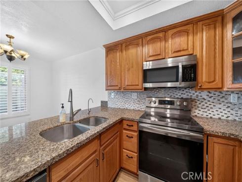 926 Whitewater , Fullerton, CA