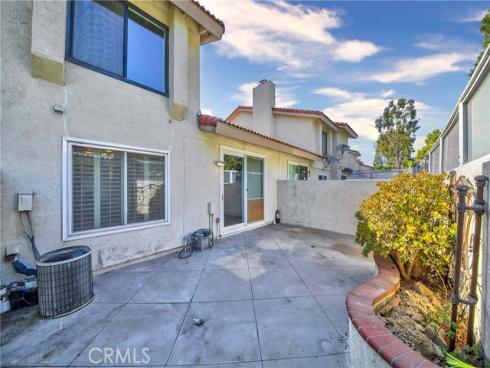 926 Whitewater , Fullerton, CA