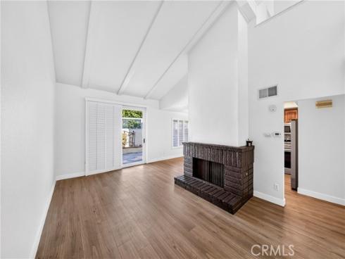926 Whitewater , Fullerton, CA