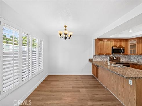 926 Whitewater , Fullerton, CA