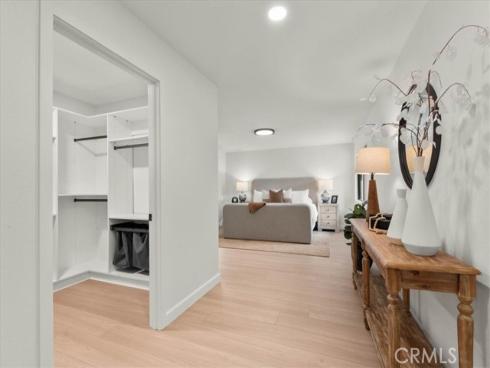 2000 Redondo , Fullerton, CA