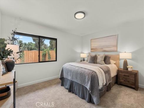 2000 Redondo , Fullerton, CA