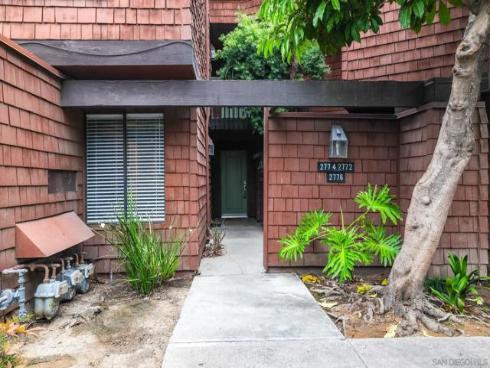 2776 Pine Creek Cir