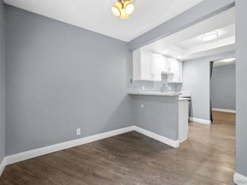 2776 Pine Creek Cir , Fullerton, CA
