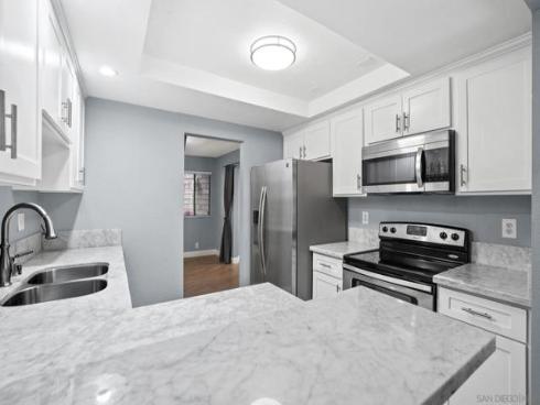 2776 Pine Creek Cir , Fullerton, CA