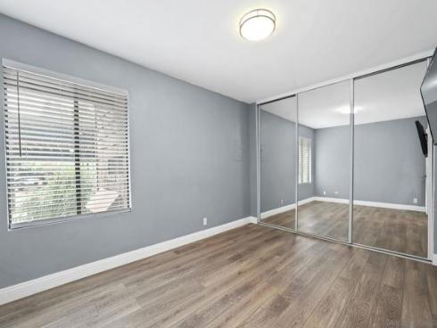 2776 Pine Creek Cir , Fullerton, CA