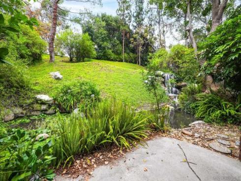 2776 Pine Creek Cir , Fullerton, CA