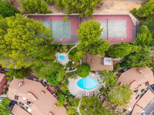 2776 Pine Creek Cir , Fullerton, CA