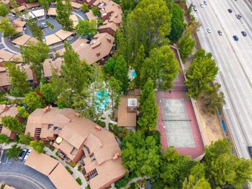 2776 Pine Creek Cir , Fullerton, CA