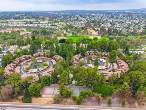 2776 Pine Creek Cir , Fullerton, CA