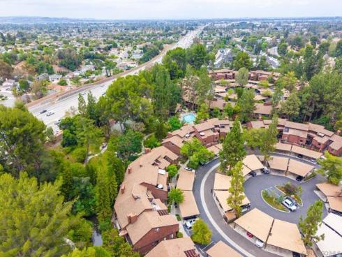 2776 Pine Creek Cir , Fullerton, CA