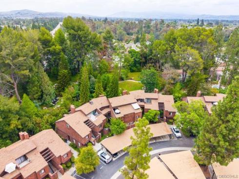2776 Pine Creek Cir , Fullerton, CA