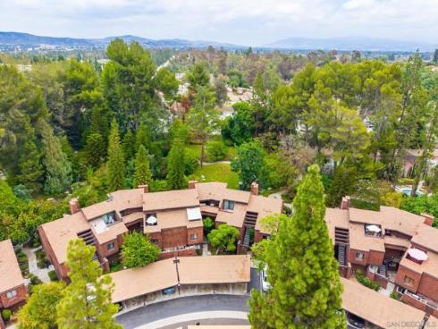 2776 Pine Creek Cir , Fullerton, CA