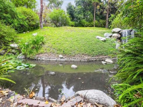2776 Pine Creek Cir , Fullerton, CA