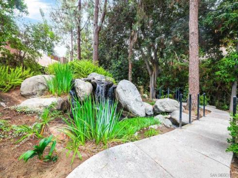 2776  Pine Creek Cir  , Fullerton, CA