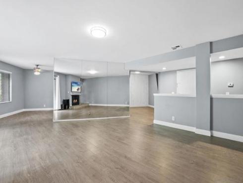 2776 Pine Creek Cir , Fullerton, CA